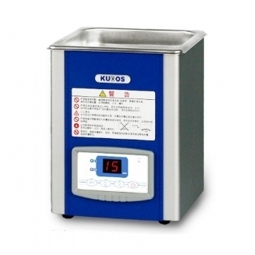 上?？茖У皖l、帶脫氣臺式超聲波清洗器SK1200G