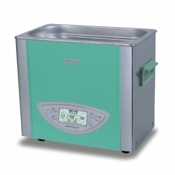 上?？茖Чβ士烧{臺式超聲波清洗器SK2200HP