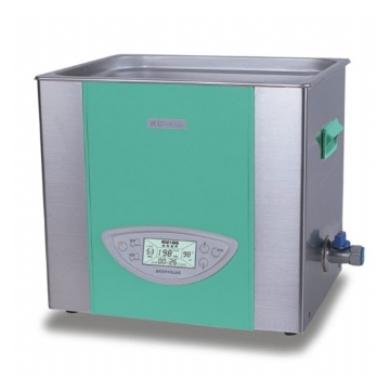 上?？茖Чβ士烧{臺式超聲波清洗器SK250HP