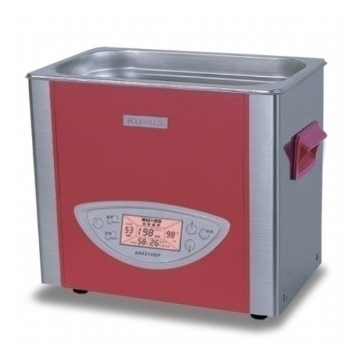 上?？茖Чβ士烧{臺式超聲波清洗器（加熱型）SK2210HP