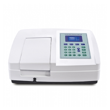 上海元析紫外可見(jiàn)分光光度計(jì)UV-5500PC