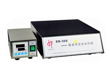 上?；厶╇姛岷銣丶訜岚錏R-30