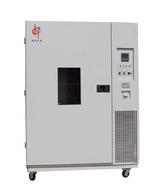 上海慧泰大型藥品穩(wěn)定性試驗(yàn)箱LHH-800GSD