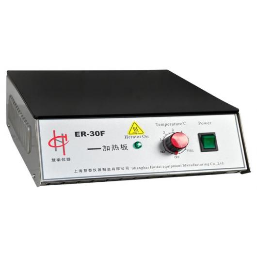 上?；厶┦訜岚錏H-300