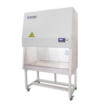 蘇州蘇潔A2型生物安全柜BHC-1300IIA2