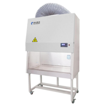 蘇州蘇潔醫(yī)療B2型生物安全柜BHC-1300IIB2