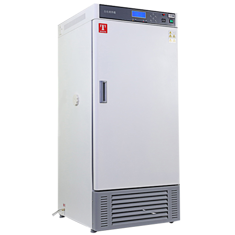 天津泰斯特生化培養(yǎng)箱SPX-150L